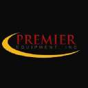Premier Equipment