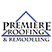 Premiere Roofing