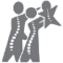 Premier Family Chiropractic