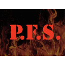 Premier Fire & Security Inc