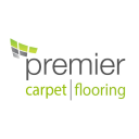 Premier Flooring