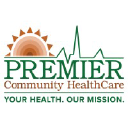 Premier Community HealthCare