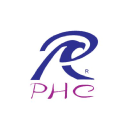 Premier Health Center
