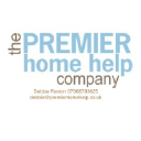 Premier Home Help