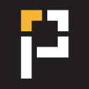 Premier Imaging Inc