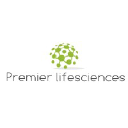 Premier Life Sciences LLC