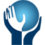 Premier Medical Alliance