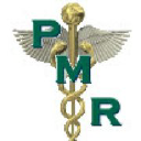 Premier Medical Resources, LLC