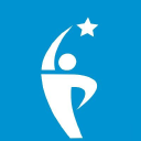 Premier Orthopaedics