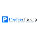 Premier Parking