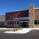Premier Pediatrics