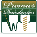 Premier Periodontics