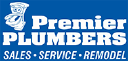 Premier Plumbers