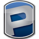 Premier Pools and Spas