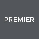 Premier Press