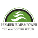 Premier Pump & Power