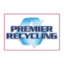 Premier Recycling