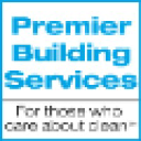 Premier Building Services LLC