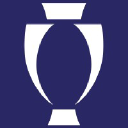 Premiership Rugby