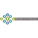 Premier Staff Services
