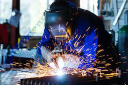 PREMIER STEEL PRODUCTS LLC