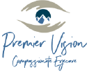 Premier Vision