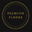 Premium Floors
