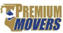 Premium Movers