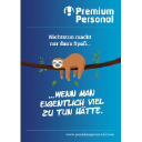 Premium Personal