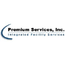 Premium Services