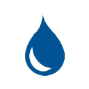 PREMIUM WATERS INC