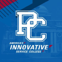 Presbyterian College