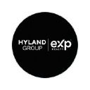 The Hyland Group