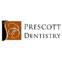 Prescott Dentistry