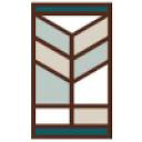 Prescott Periodontics & Implant Dentistry