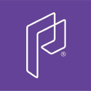 Prescryptive Health, Inc.