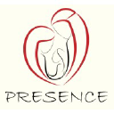 PRESENCE