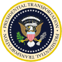 Presidential Transportation LLC
