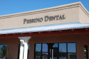 Presidio Dental