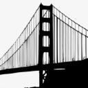 Presidio Identity, Inc.