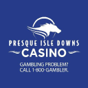 Presque Isle Downs & Casino