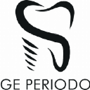 Prestige Periodontics