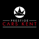 Prestige Cars Kent