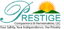 Prestige Companion and Homemakers, LLC