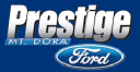 Prestige Ford
