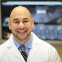 Prestige Oral Surgery