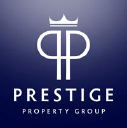 Prestige Property Group