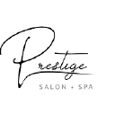 Prestige Salon & Spa