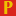 Prestige Services Inc
