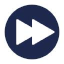 Presto Music